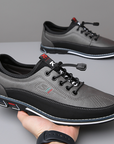 Helvano | Oxford Schuhe für Herren