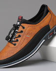 Helvano | Oxford Schuhe für Herren