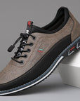 Helvano | Oxford Schuhe für Herren