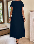 Helvano | Alltagskleid für Damen