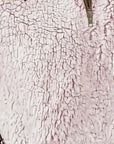 Helvano | Damen Half-Zip Strickpullover