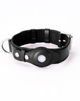 Helvano | GPS-Hundehalsband mit weltweitem Tracking