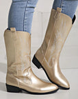 Helvano | Western Stiefel für Damen