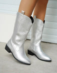 Helvano | Western Stiefel für Damen