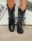 Helvano | Western Stiefel für Damen