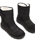 Helvano | Winterstiefel für Damen