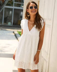 Helvano | Sommerkleid für Damen