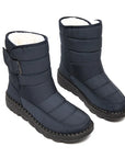 Helvano | Winterstiefel für Damen