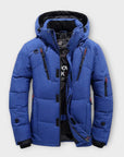Helvano | Winterjacke für Herren
