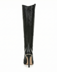 Helvano | Elegante Stiefel für Damen mit Absatz