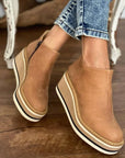 Helvano | Damen-Stiefeletten mit bequemer Passform
