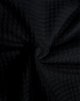 Helvano | Gesteppte Baseballjacke für Damen