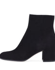 Helvano | Chunky Stiefel mit Blockabsatz für Damen