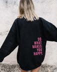 Helvano | Kuscheliger Damen-Pullover