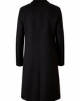 Helvano | Langer Trenchcoat für Herren