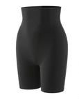 Helvano | Shaping-Shorts mit Bauch-weg-Effekt für Damen