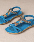 Helvano | Sandalen für Damen