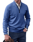 Helvano | Strickpullover für Herren