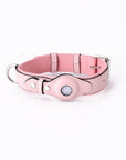 Helvano | GPS-Hundehalsband mit weltweitem Tracking