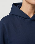 Helvano | Kapuzenpullover für Damen