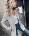 Helvano | Tweedjacke für Damen