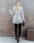 Helvano | Tweedjacke für Damen