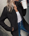 Helvano | Tweedjacke für Damen