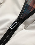 Helvano | Leichte Herrenjacke für alle Jahreszeiten