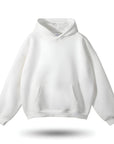 Helvano | Komfort-Fit Hoodie für Herren