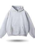 Helvano | Komfort-Fit Hoodie für Herren