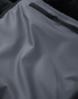 Helvano | Hybrid-Jacke für Herren