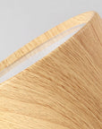 Helvano | Zylinder-Deckenstrahler mit LED