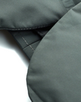 Helvano | Winddichte Urban-Jacke für Herren