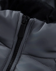 Helvano | Hybrid-Jacke für Herren