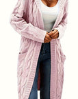 Helvano | Strickjacke für Damen