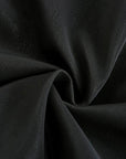 Helvano | Lederjacke für Herren in Schwarz