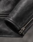 Helvano | Motorradjacke für Herren
