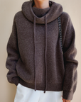 Helvano | Merino-Rollkragenpullover für Herren