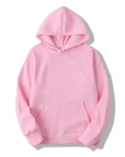 Helvano | Kapuzenpullover für Damen