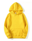 Helvano | Kapuzenpullover für Damen