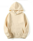 Helvano | Kapuzenpullover für Damen