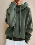 Helvano | Merino-Rollkragenpullover für Herren