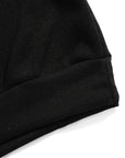 Helvano | Raglan-Sweatshirt mit Rundhals für Herren