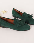 Helvano | Damen Walkingschuhe mit Halt