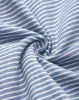 Helvano | A-Linien-Midikleid für Damen