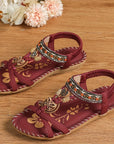 Helvano | Sandalen für Damen