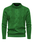 Helvano | Strickpullover für Herren