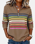 Helvano | Damen Strickpullover
