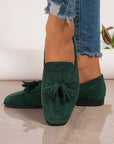 Helvano | Damen Walkingschuhe mit Halt