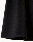 Helvano | Langer Trenchcoat für Herren